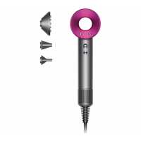 Read Shoponix Reviews